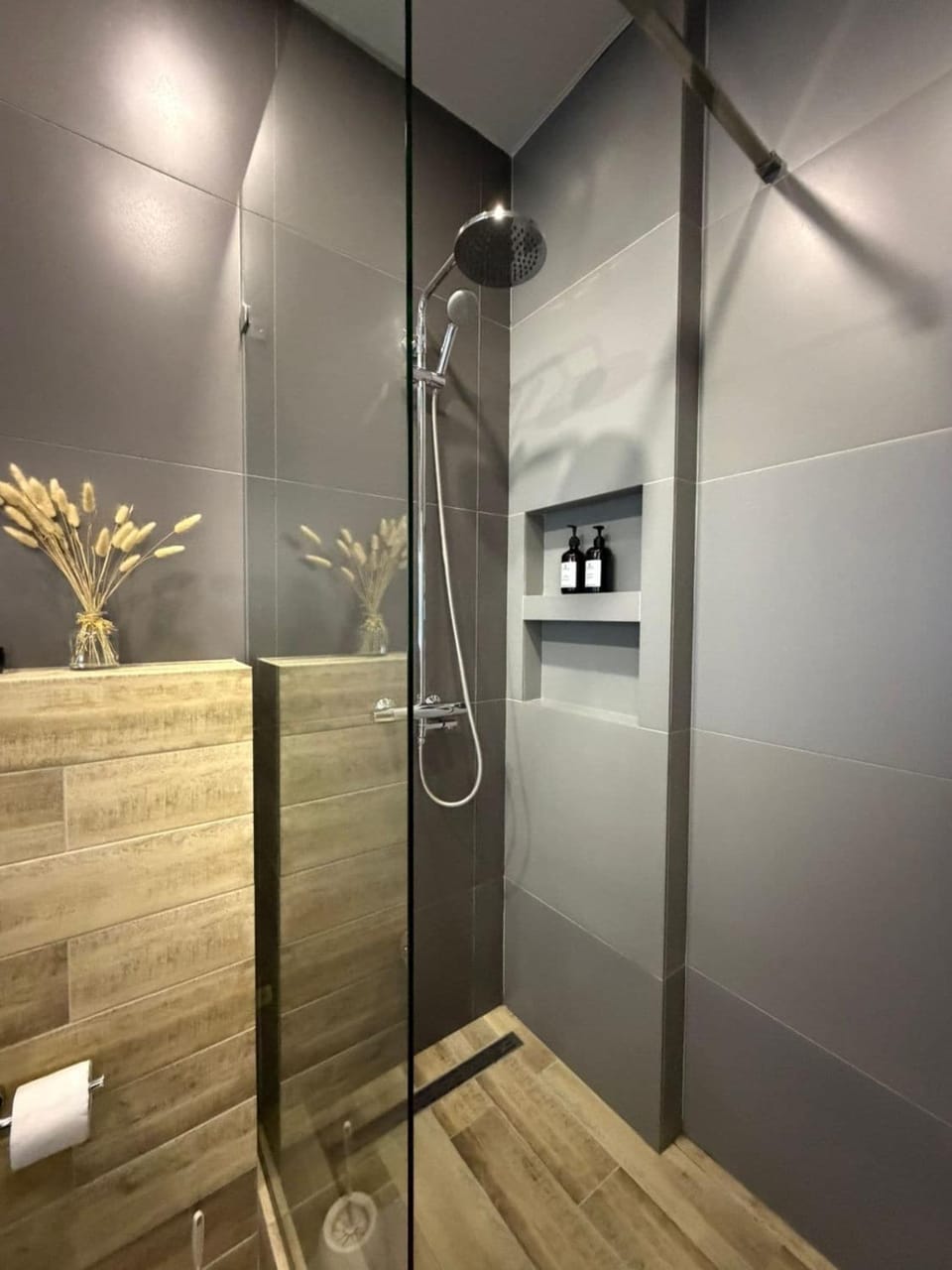A cozy apartment is available for rent by the day Apartment in Kazakhstan