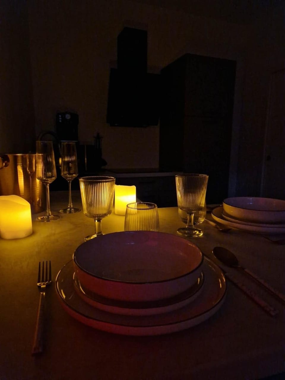 Appartement chaleureux avec balnéothérapie Apartment in Centre-Val de Loire