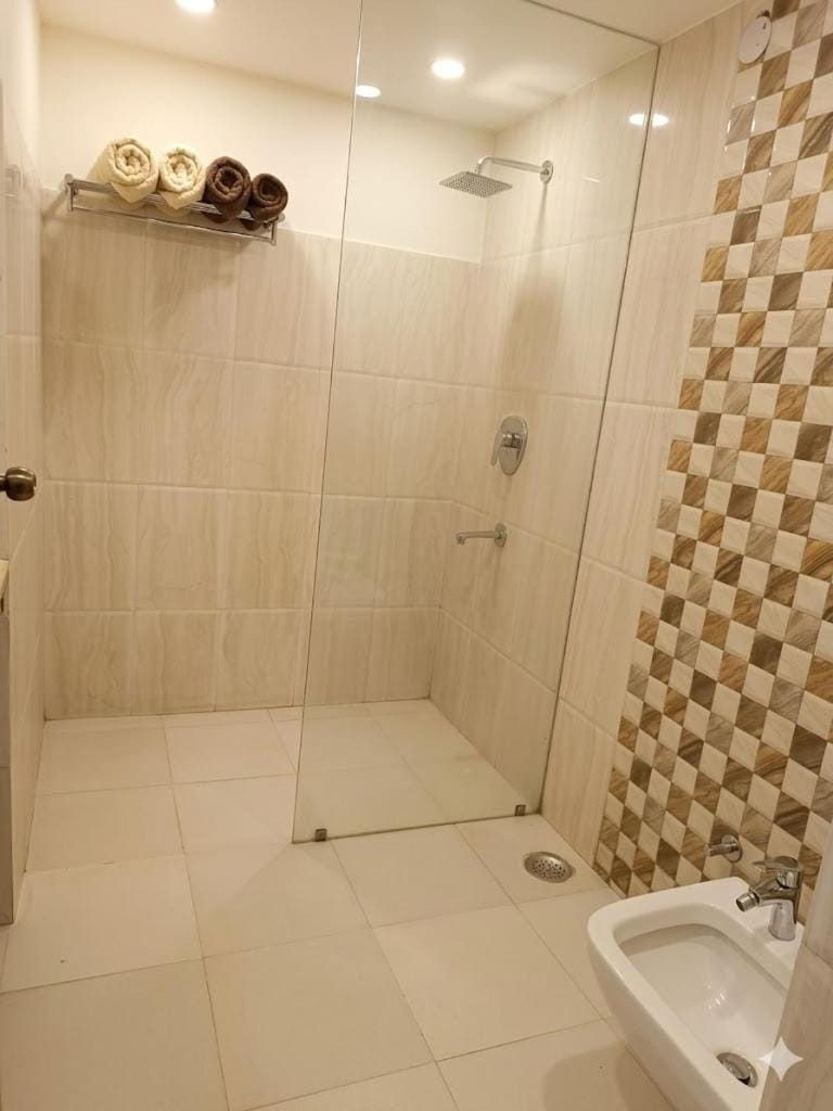 Moon Light Hotel Hotel in Gurugram