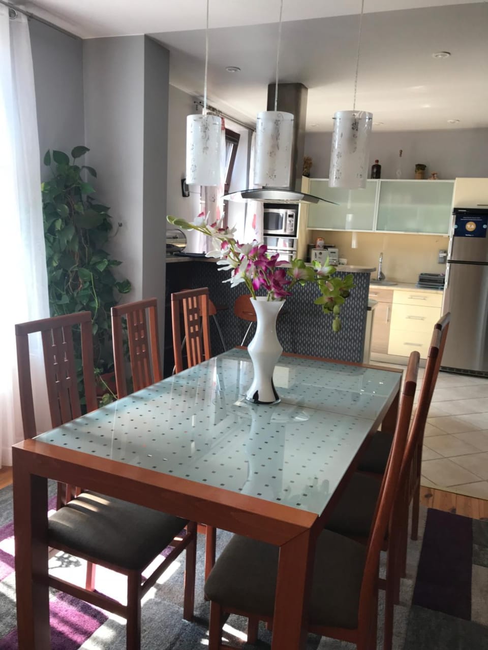 Apartament Prestige Opole Centrum z garażem Apartment in Czechia