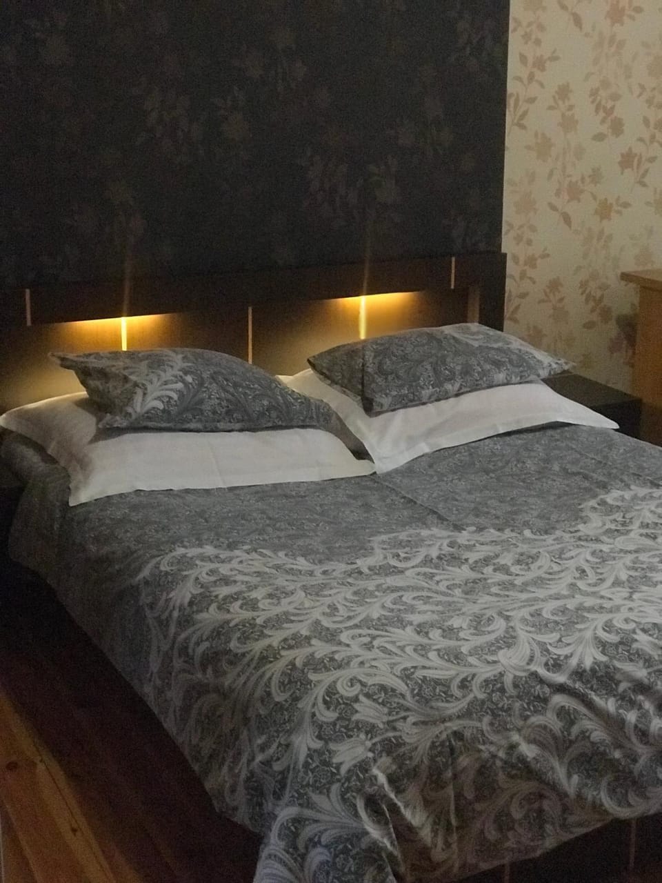Apartament Prestige Opole Centrum z garażem Apartment in Czechia