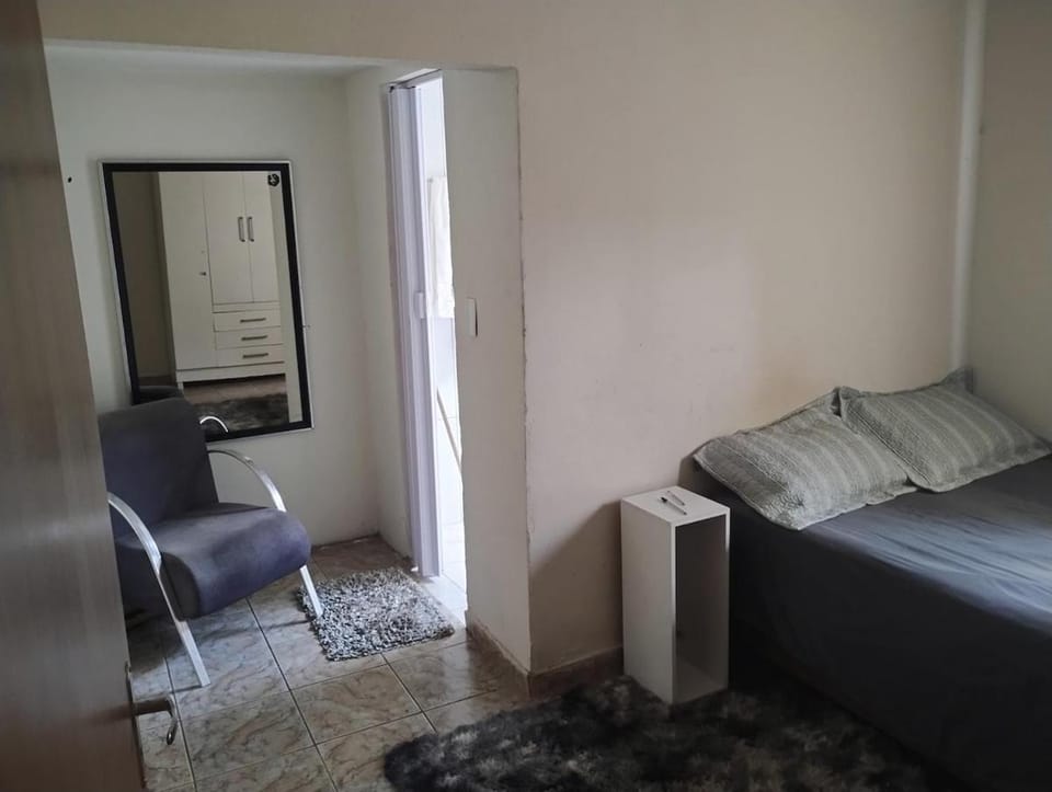 Casa completa House in São José do Rio Preto
