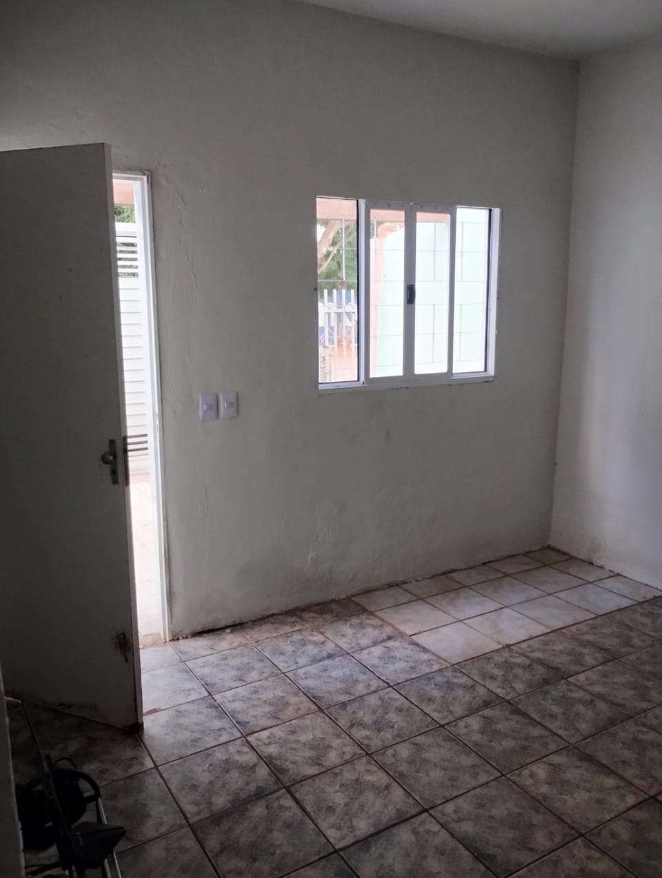 Casa completa House in São José do Rio Preto