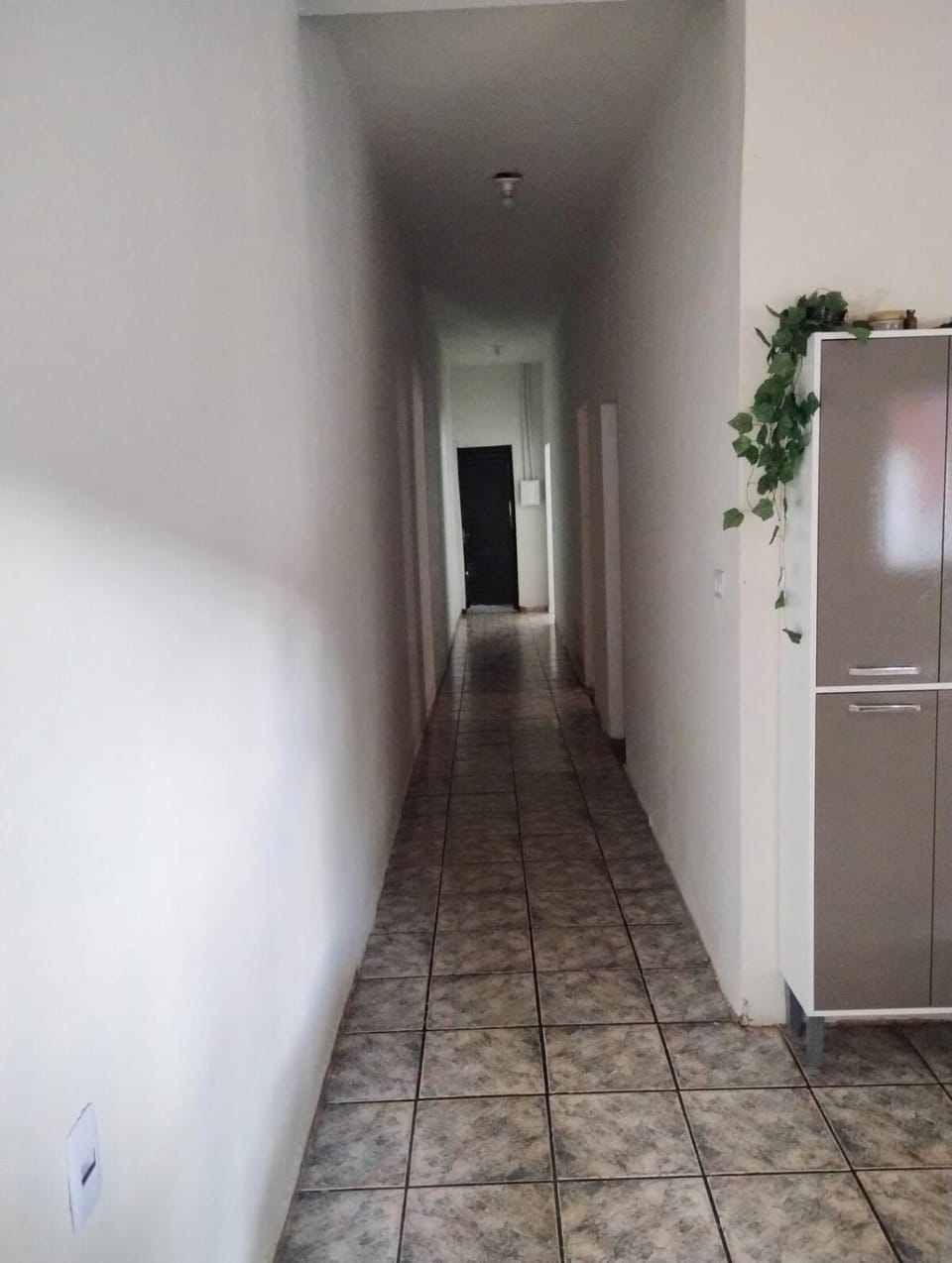 Casa completa House in São José do Rio Preto