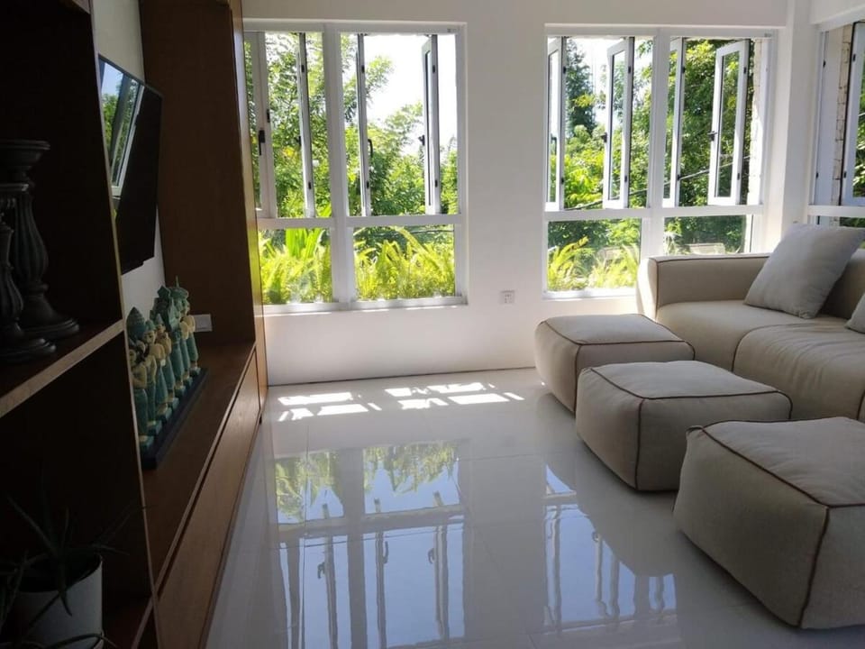 2BR Infinity Pool Villa with Ocean views Villa in Bali
