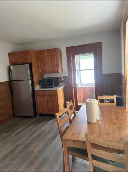 -No50- Lovely Spacious Room in a House - 10 min to Green Line and Red Line T Stations & Tufts University - Centrally Located at Somerville Boston Vacation rental in Somerville