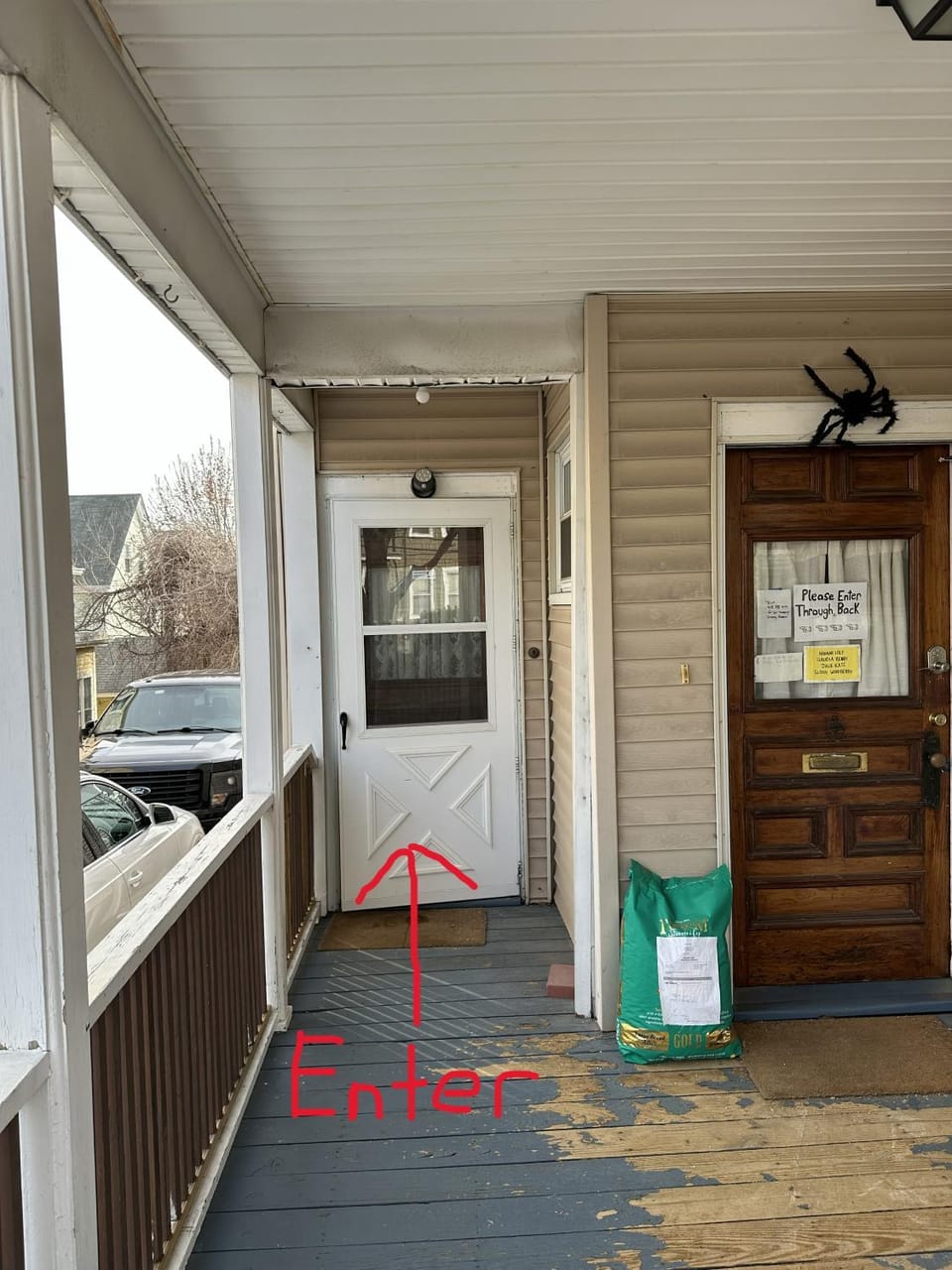 -No50- Lovely Spacious Room in a House - 10 min to Green Line and Red Line T Stations & Tufts University - Centrally Located at Somerville Boston Vacation rental in Somerville