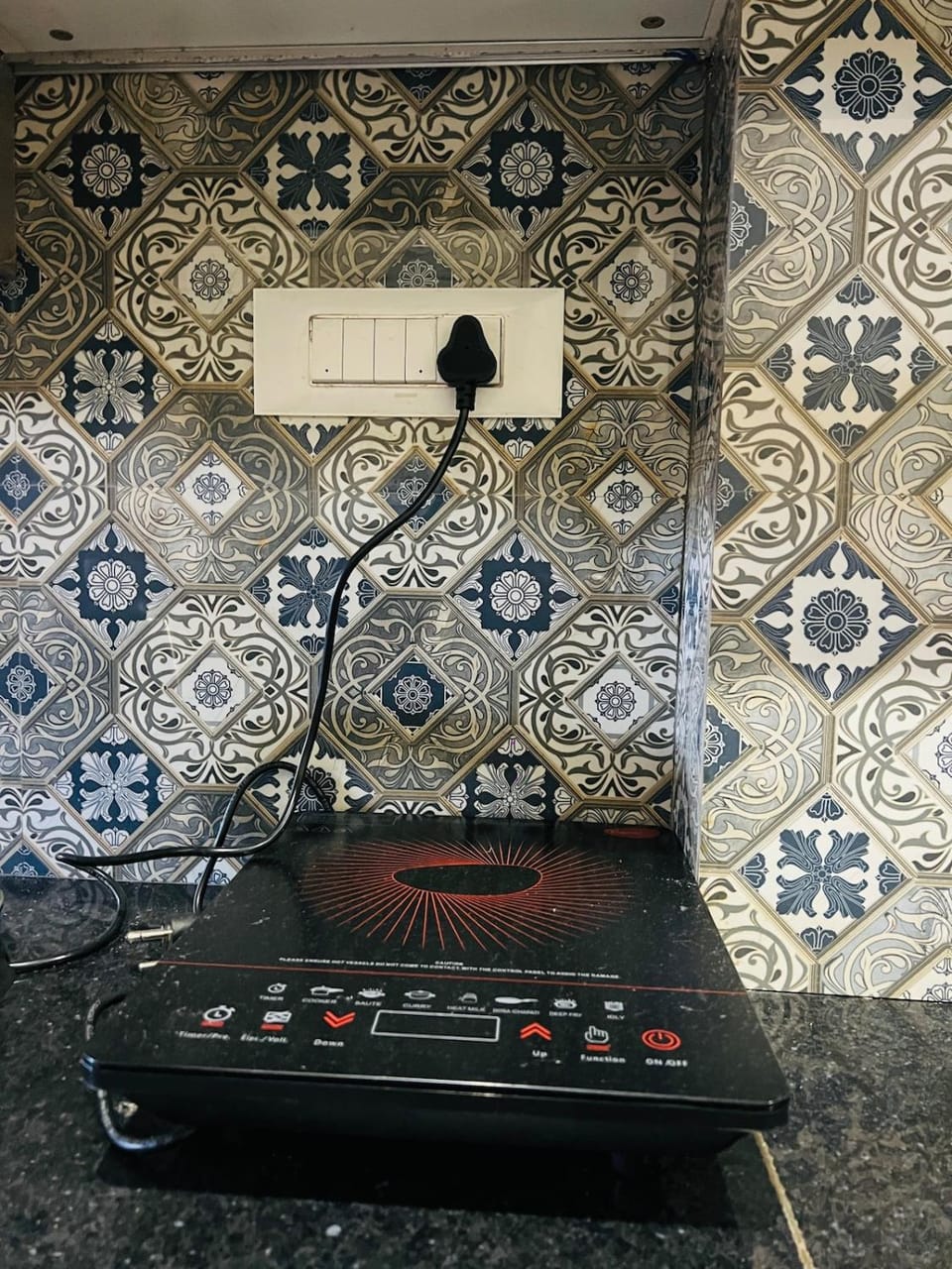Cozy Corner Home Stay Apartment in Jaipur