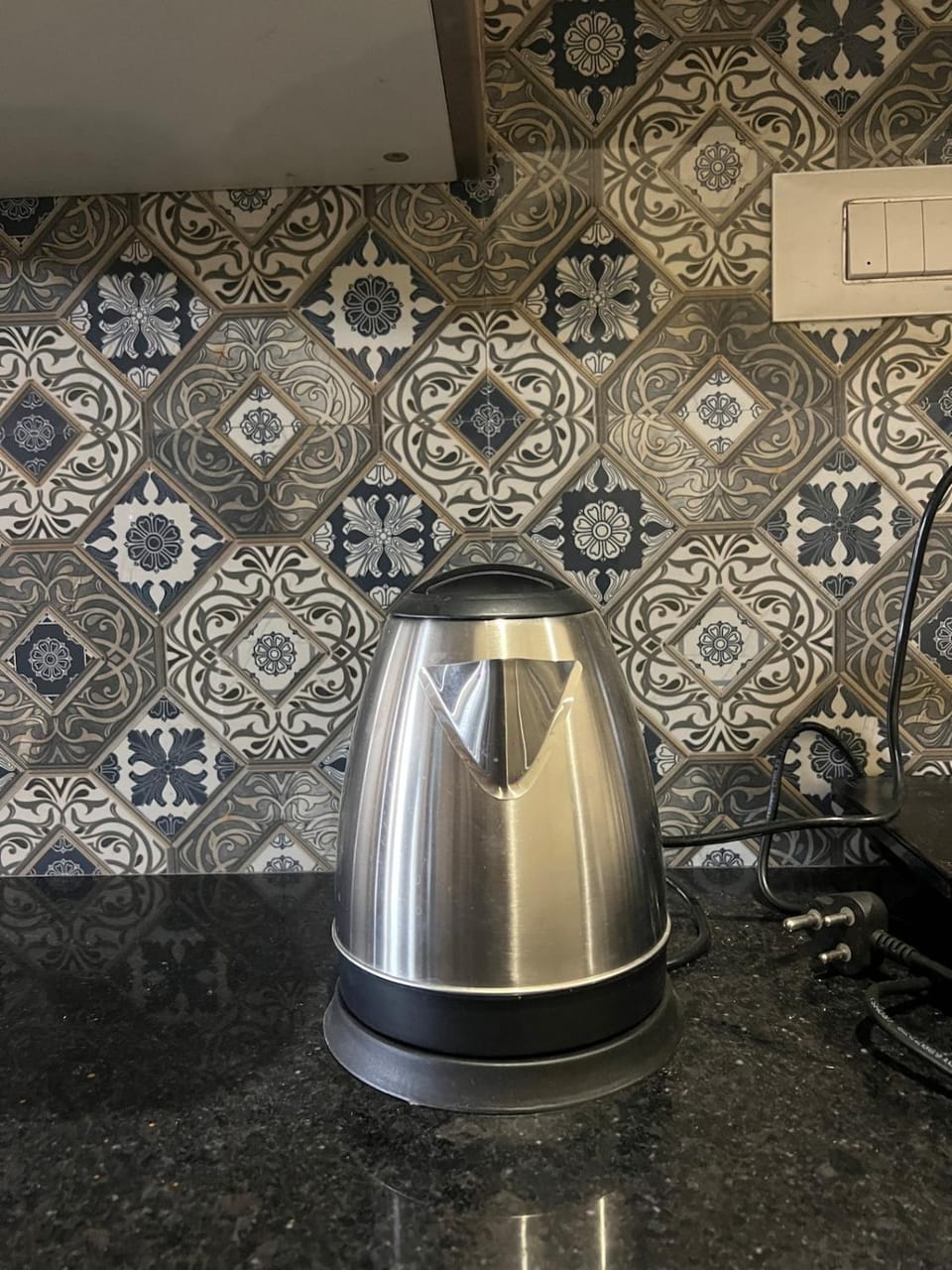 Cozy Corner Home Stay Apartment in Jaipur