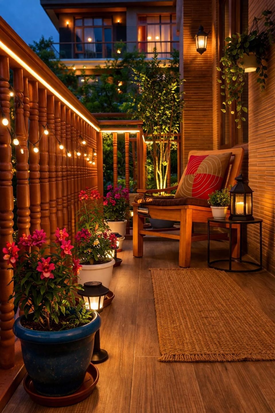 Vacanza Hills Hotel and Cottages Hotel in Manali