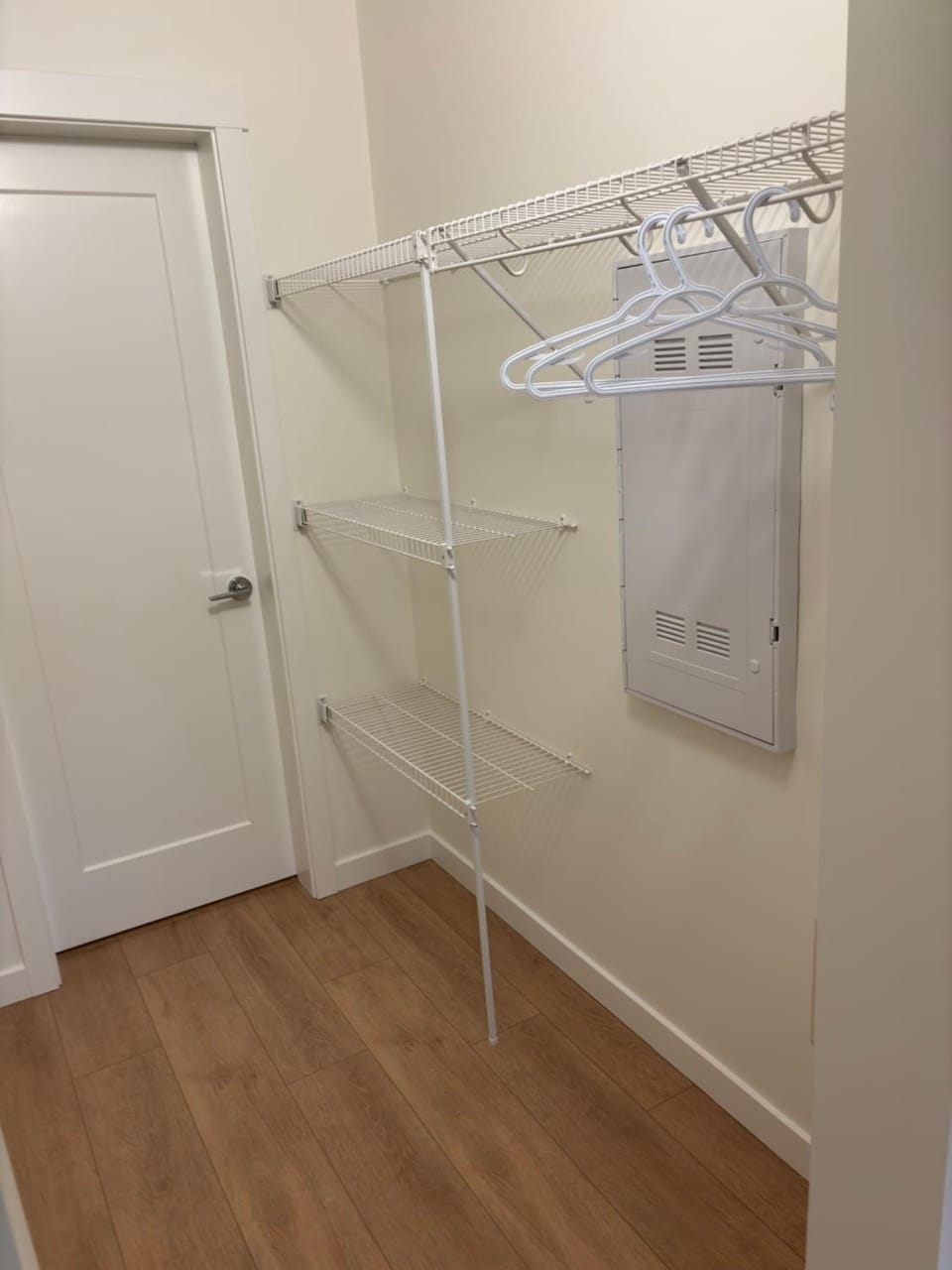 Downtown Elite escape Apartment in Surrey