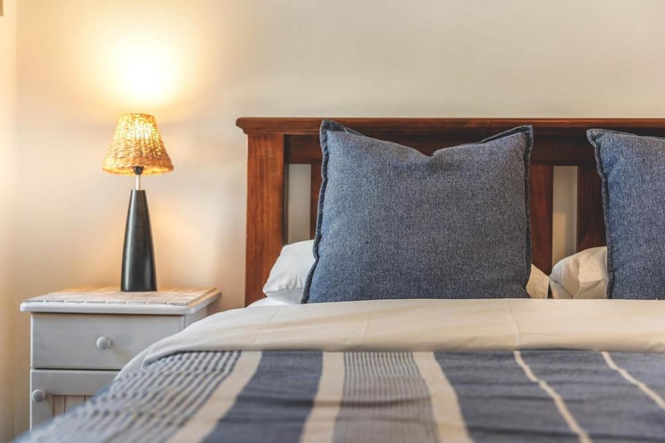 The Sands Cottage Apartment in Cape Town