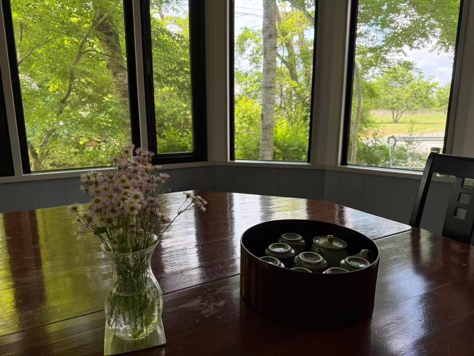 Lakes森-2 Hotel in Shizuoka Prefecture