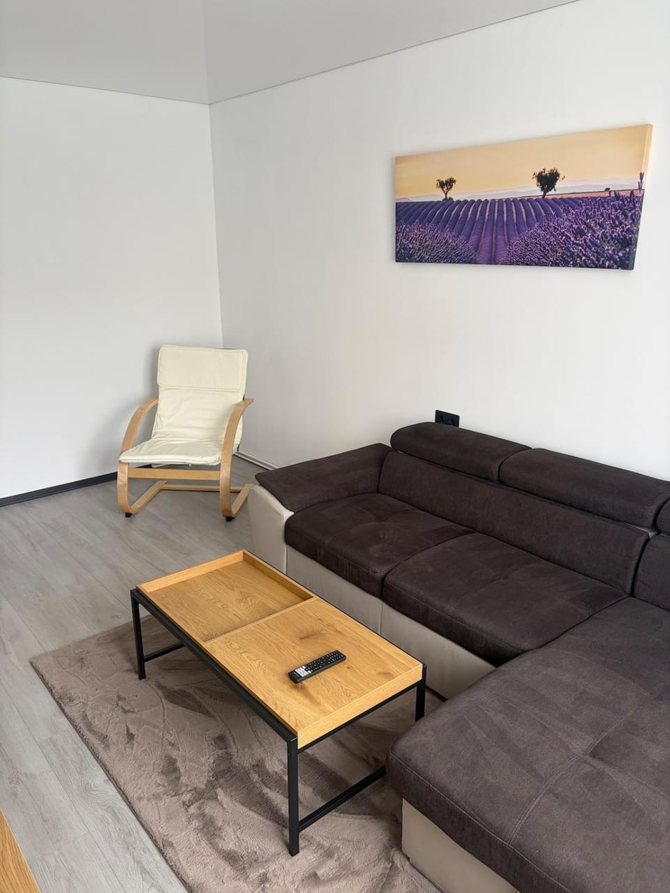 Vic Cedonia Residence Apartment in Sibiu