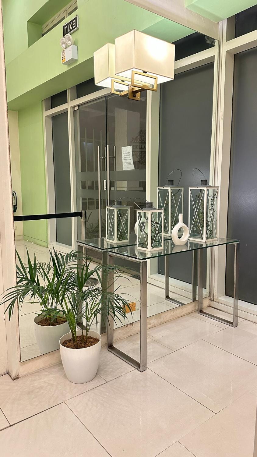 Condo Near Southwoods Mall Splash Island SLEX Exit Apartment in Santa Rosa