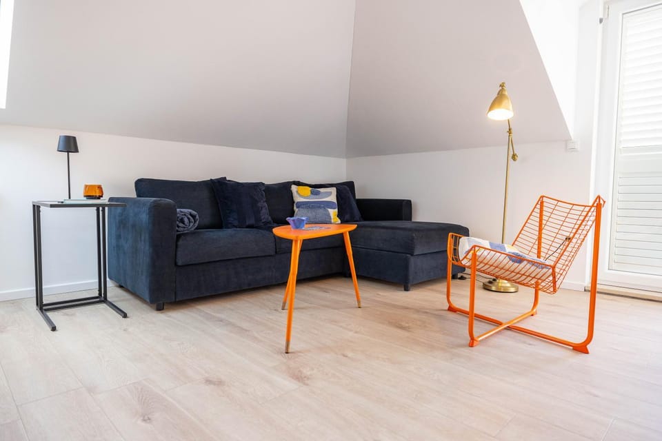 Capello- NEW apartment with a Old Town view Apartment in Korčula