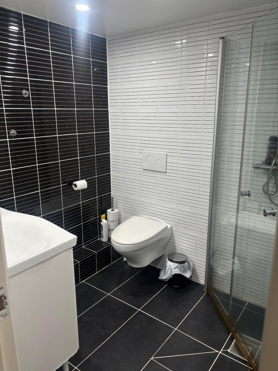 Studio Ranch Johanna Apartment hotel in Västra Götaland County