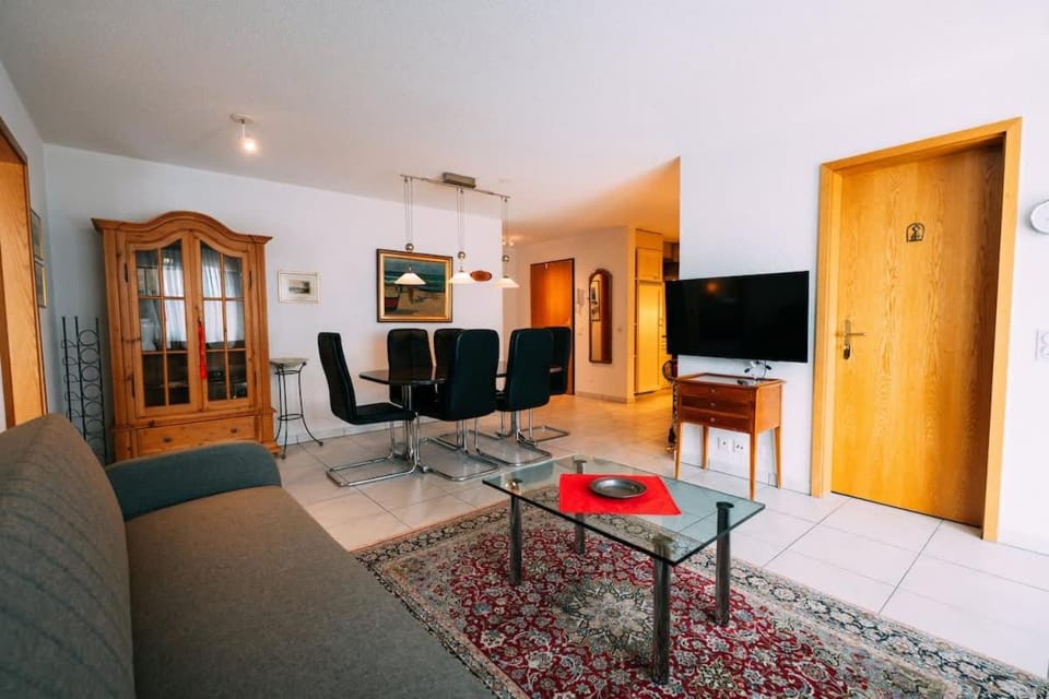 Cozy Apartment in the Heart of Adelboden Apartment in Adelboden