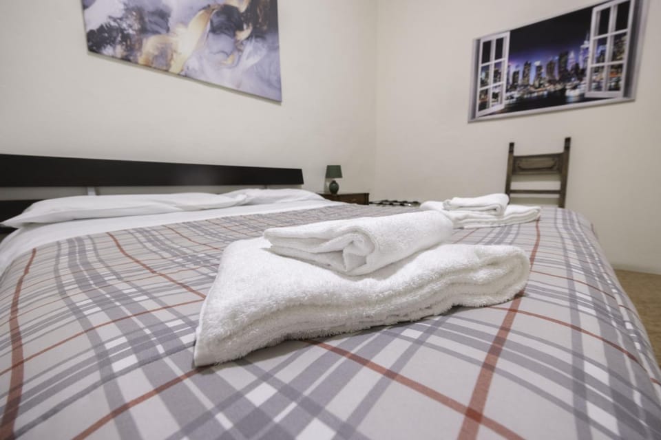 Nel Cuore di Bologna V ,Bologna by Shortholidays Bed and Breakfast in Bologna