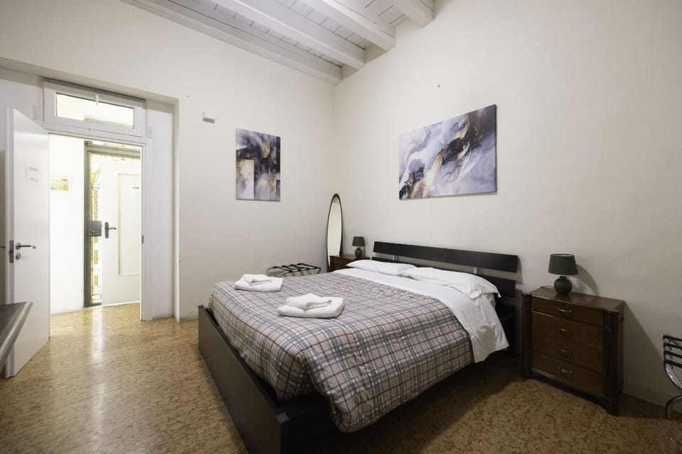 Nel Cuore di Bologna V ,Bologna by Shortholidays Bed and Breakfast in Bologna