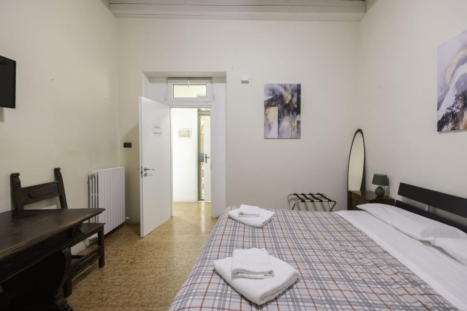 Nel Cuore di Bologna V ,Bologna by Shortholidays Bed and Breakfast in Bologna