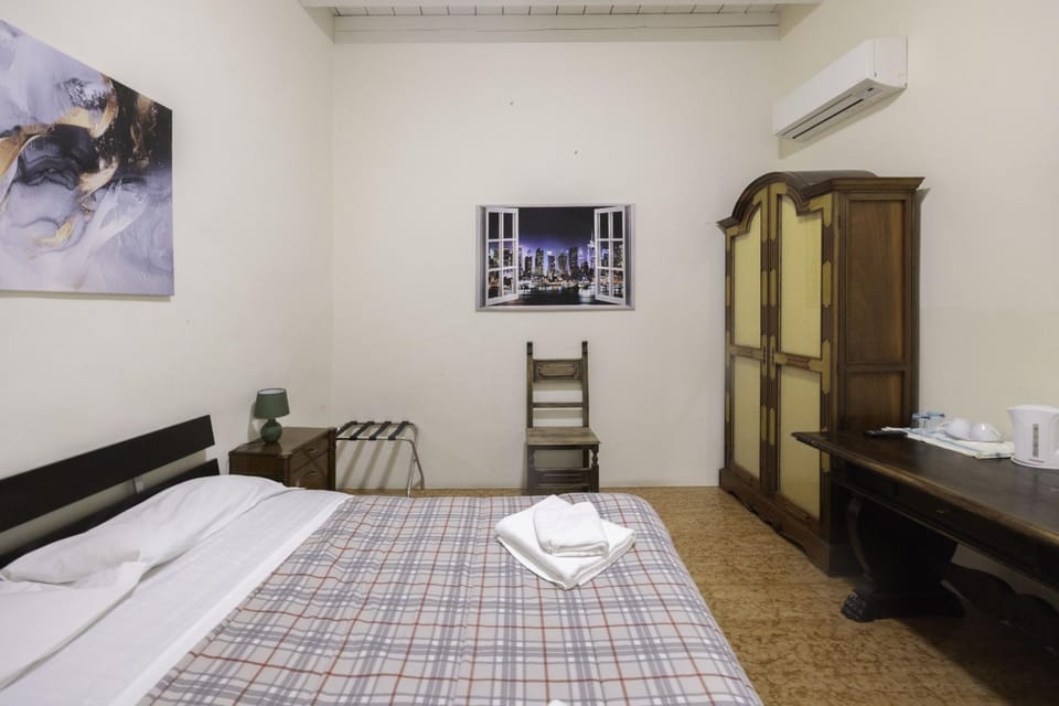 Nel Cuore di Bologna V ,Bologna by Shortholidays Bed and Breakfast in Bologna