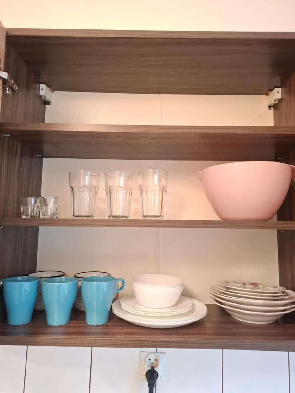 Serce Przemyśla Mini Apartment in Poland