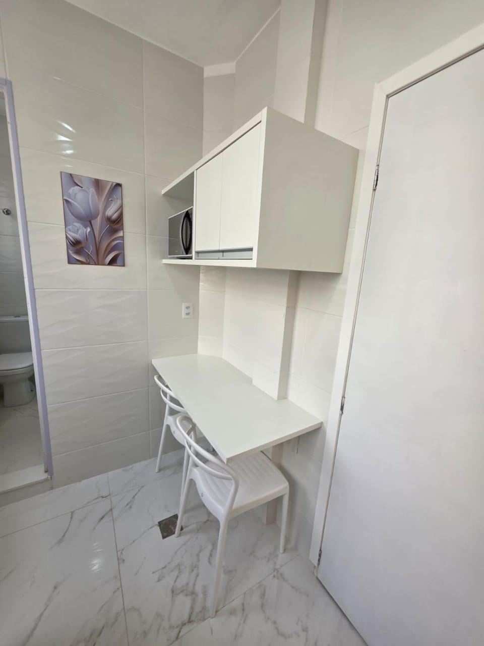 Charming 3-bedroom apartment, perfect for families Apartment in Rio de Janeiro