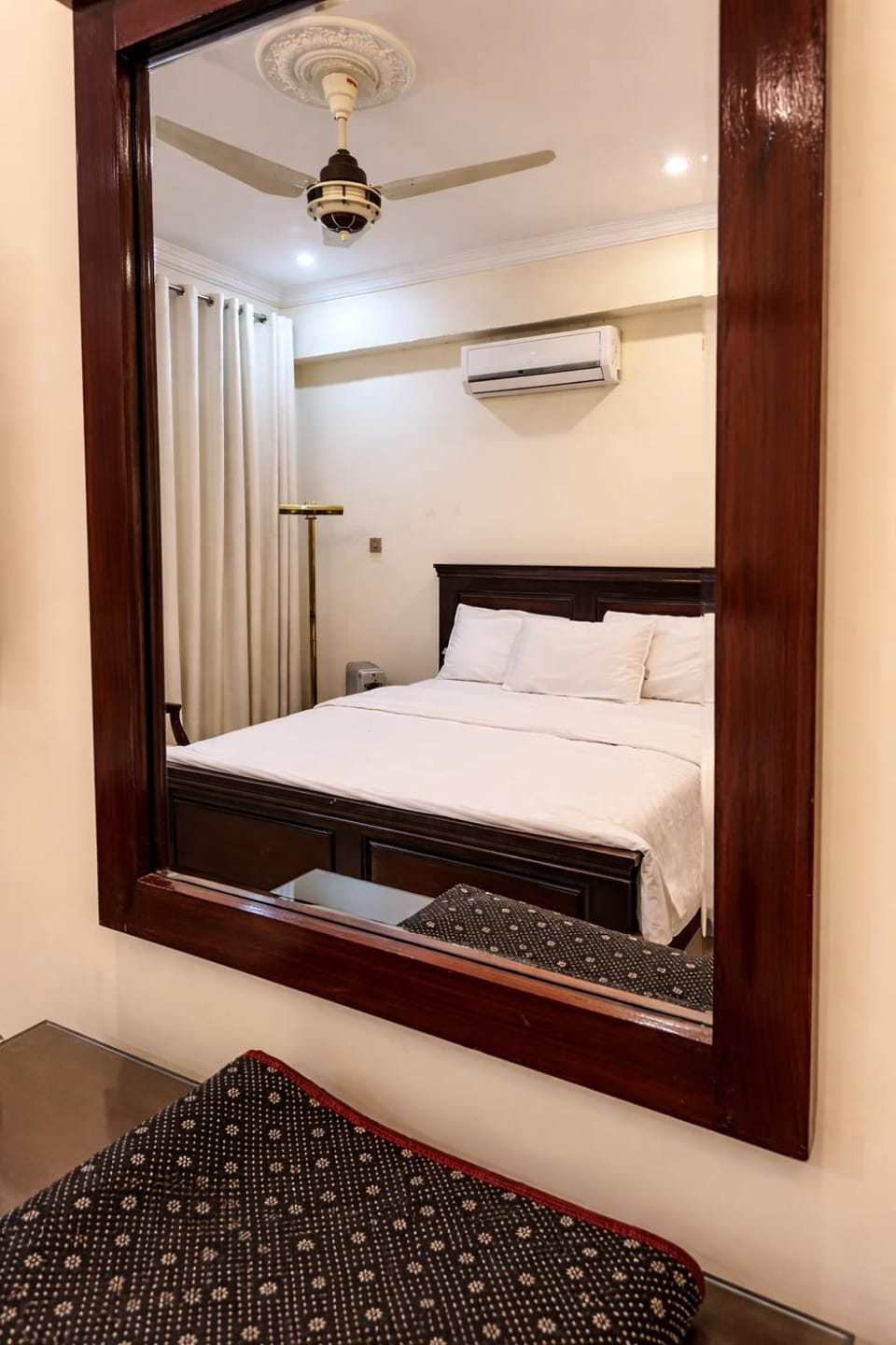 Warwick Grove House Bed and Breakfast in Islamabad
