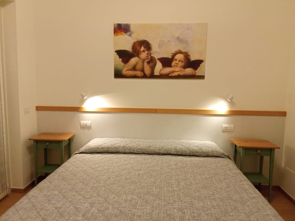 Villa Libertà interno 3 Apartment in Lombardy