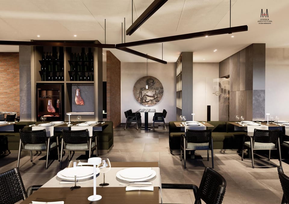 Restaurant/places to eat, Food and drinks, Food