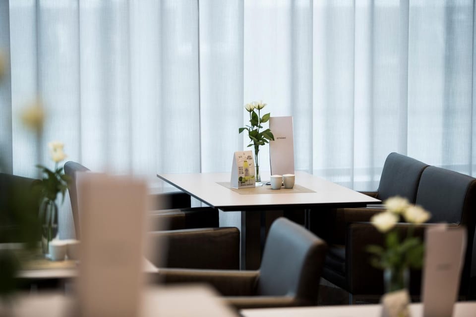 Lounge or bar, Banquet/Function facilities, Seating area
