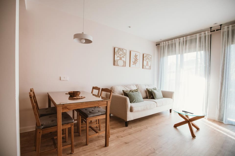 La Caleyona 1 a 5 kilómetros de Llanes y de la playa Apartment in Cantabria