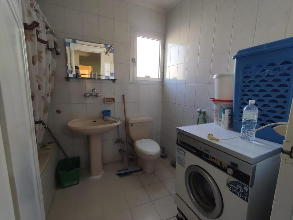 الاسكندرية Apartment in Alexandria