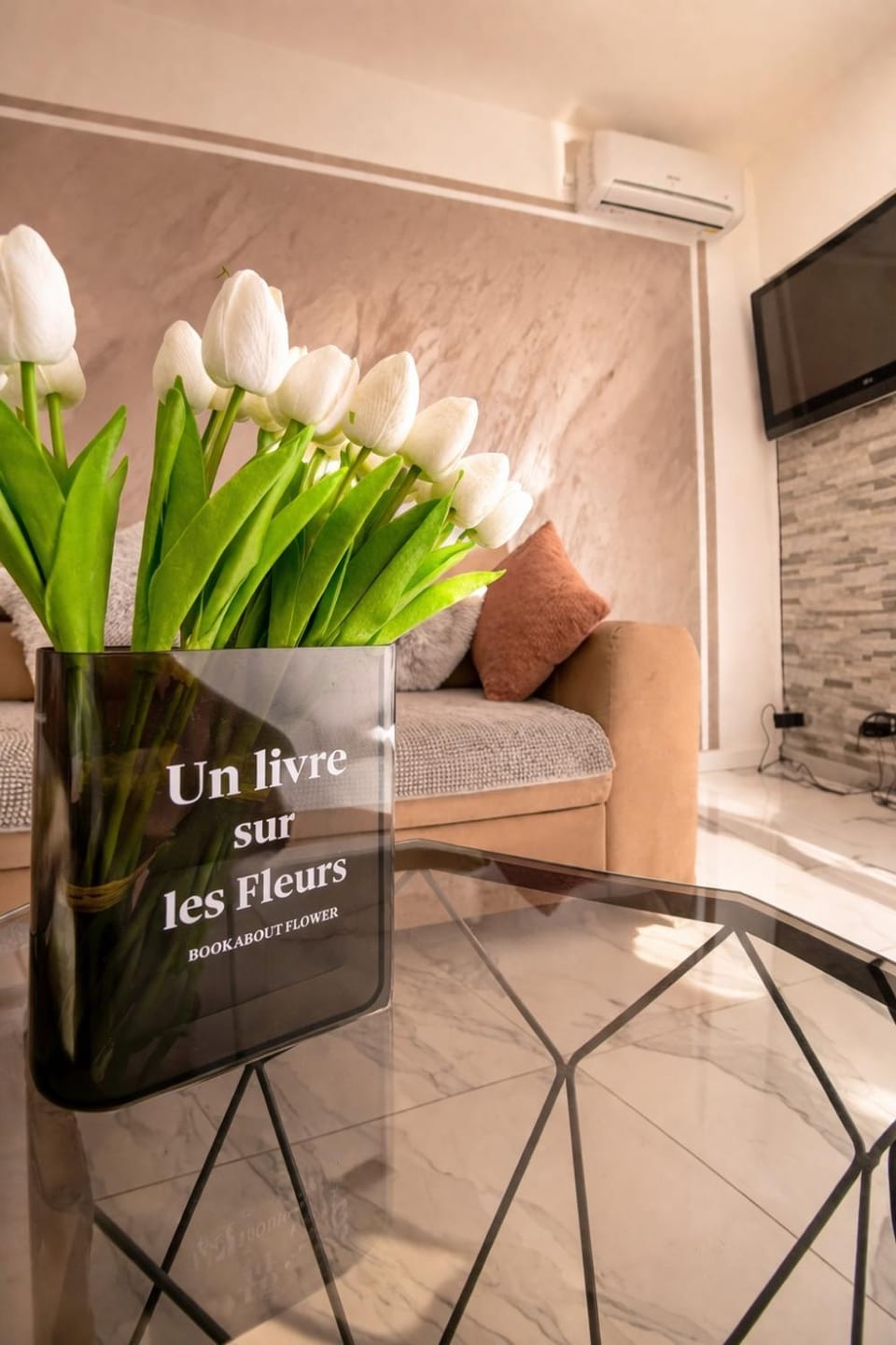 Luxury Apartment NUR Rijeka by the SEA Apartment in Rijeka