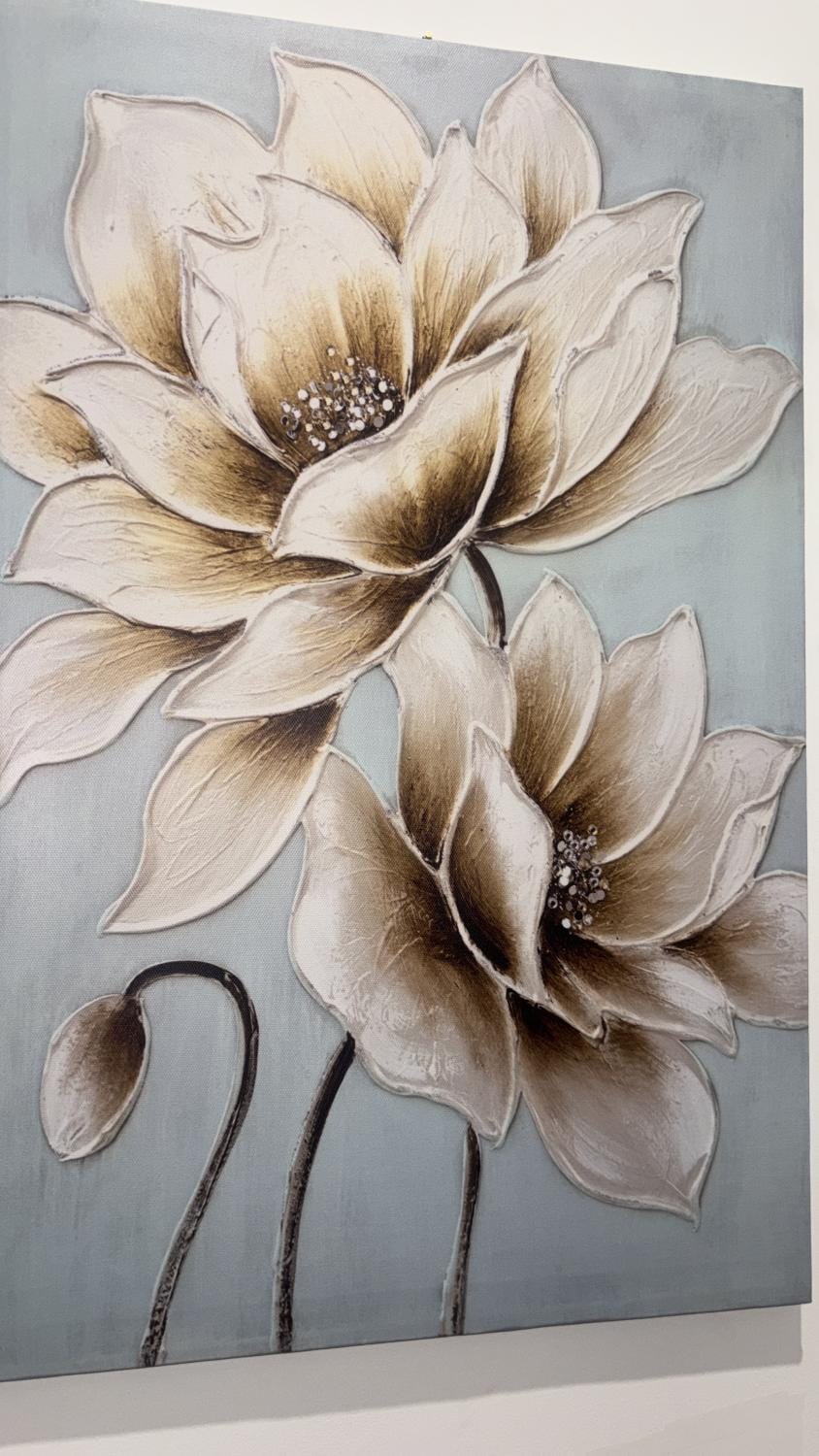 Decorative detail