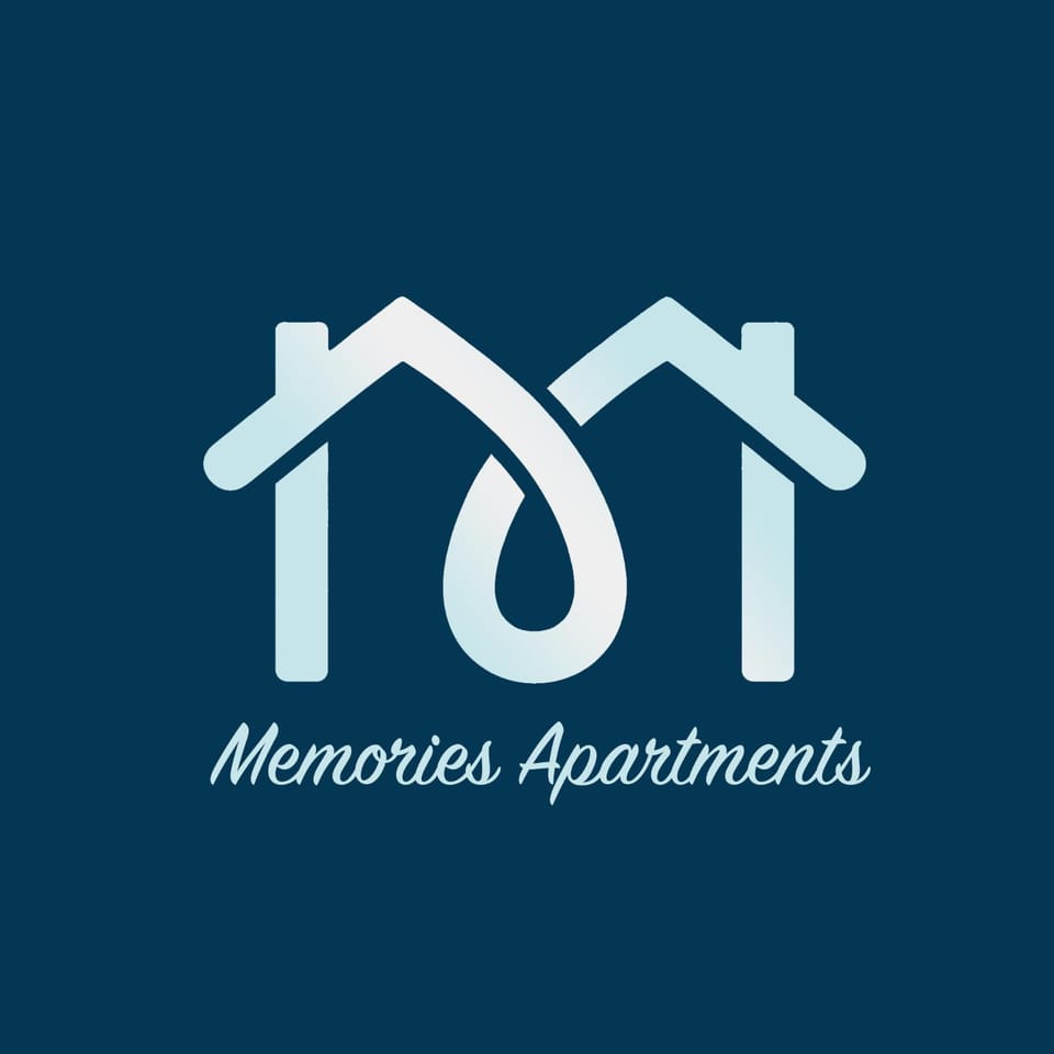 Memories Apartments - K7 Apartment in Decentralized Administration of Macedonia and Thrace