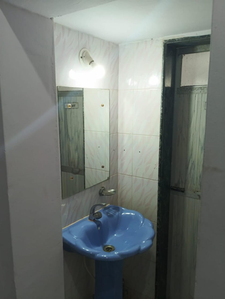 Peace Villa Villa in India