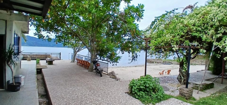 KING'S guest house Bed and Breakfast in Indonesia