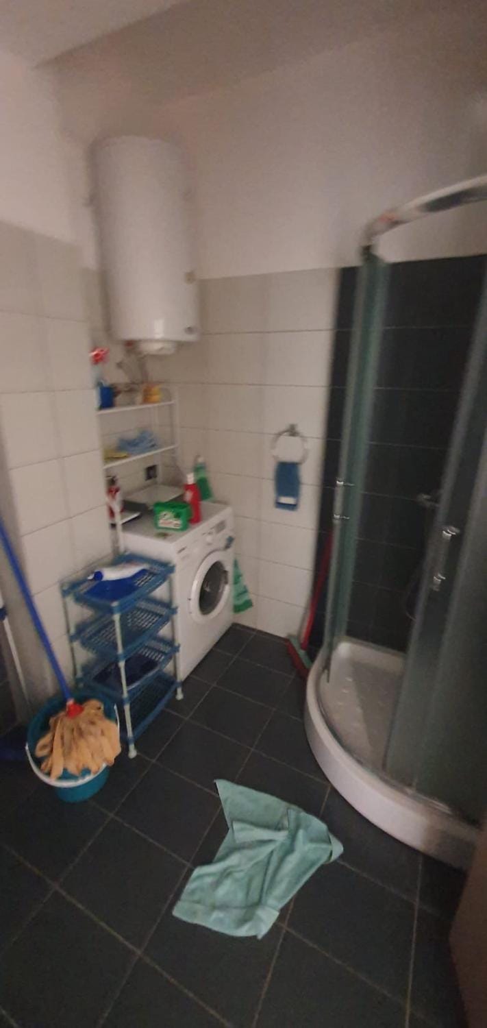 Shtepi me pamje nga deti Apartment in Tirana County, Albania