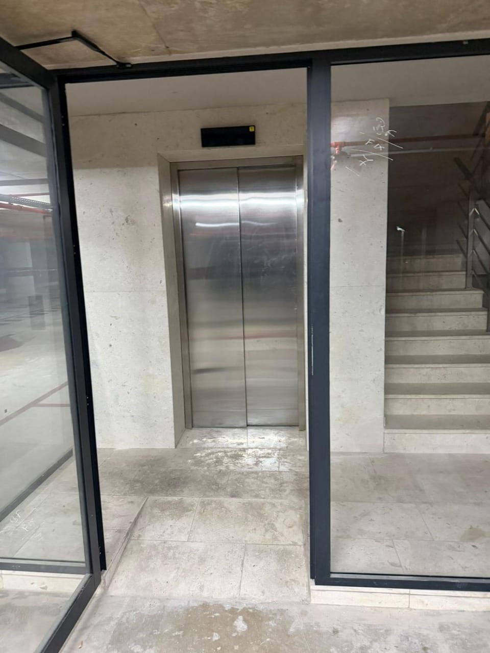 Albania Haven Apartment 13 Mine Peza Apartment in Tirana