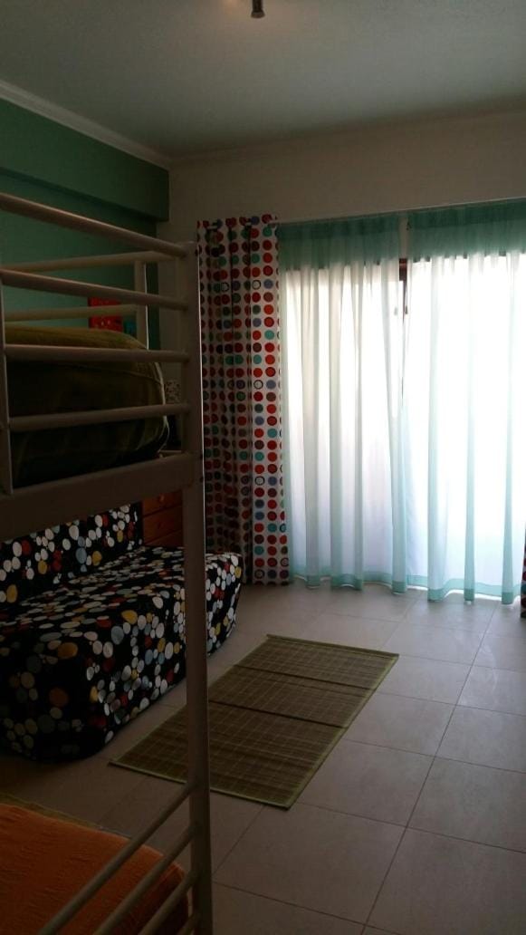 Apartment, next to the beach with swimming pool Apartment in Porches