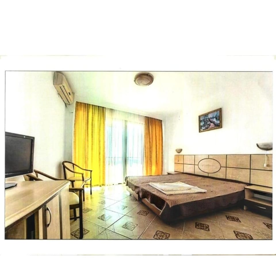 Hotel VICTORY Hotel in Dobrich Province, Bulgaria