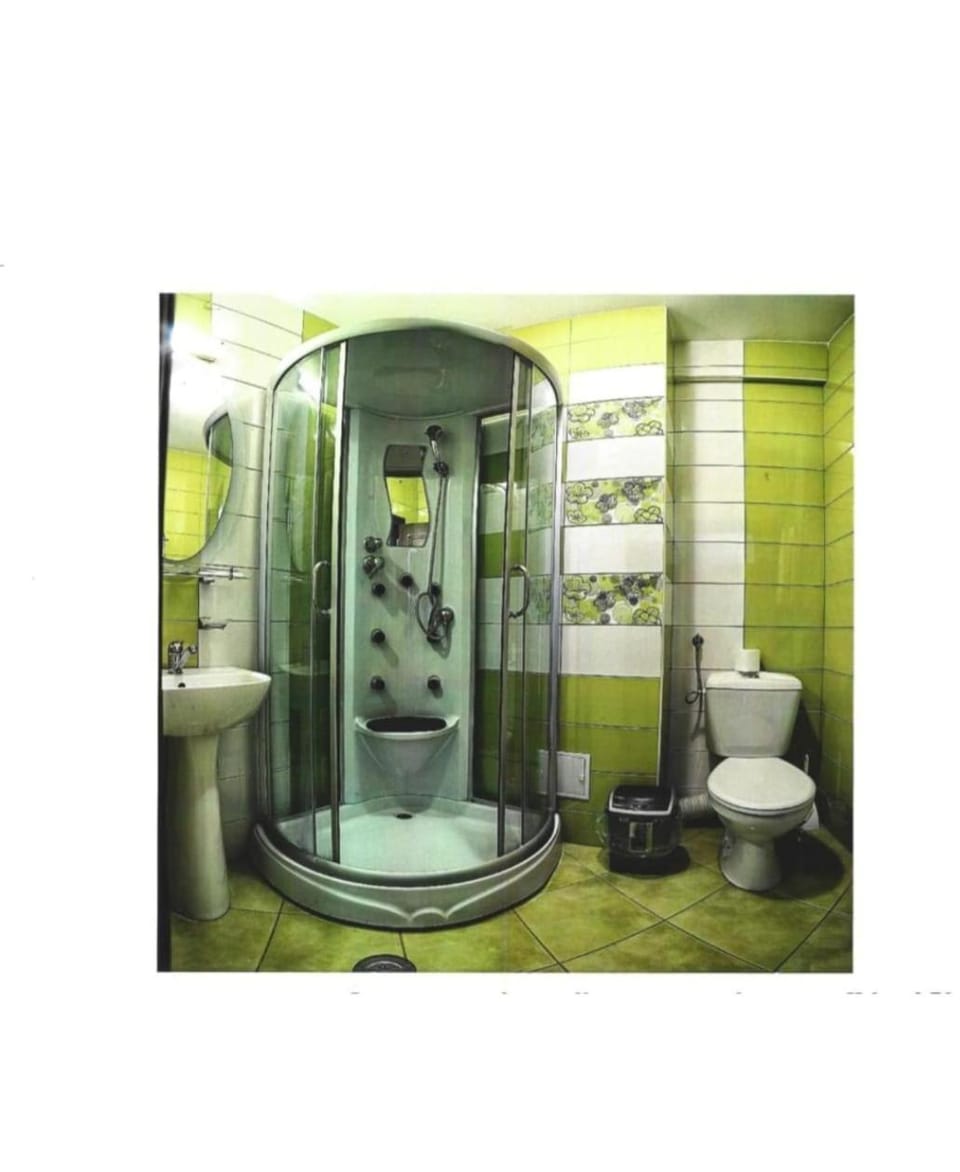 Hotel VICTORY Hotel in Dobrich Province, Bulgaria