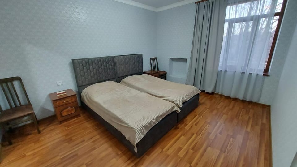 Ksenia Bed and Breakfast Bed and Breakfast in Armenia