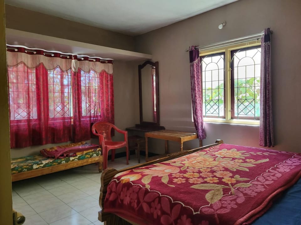 Bheema homestay Villa in Kodaikanal