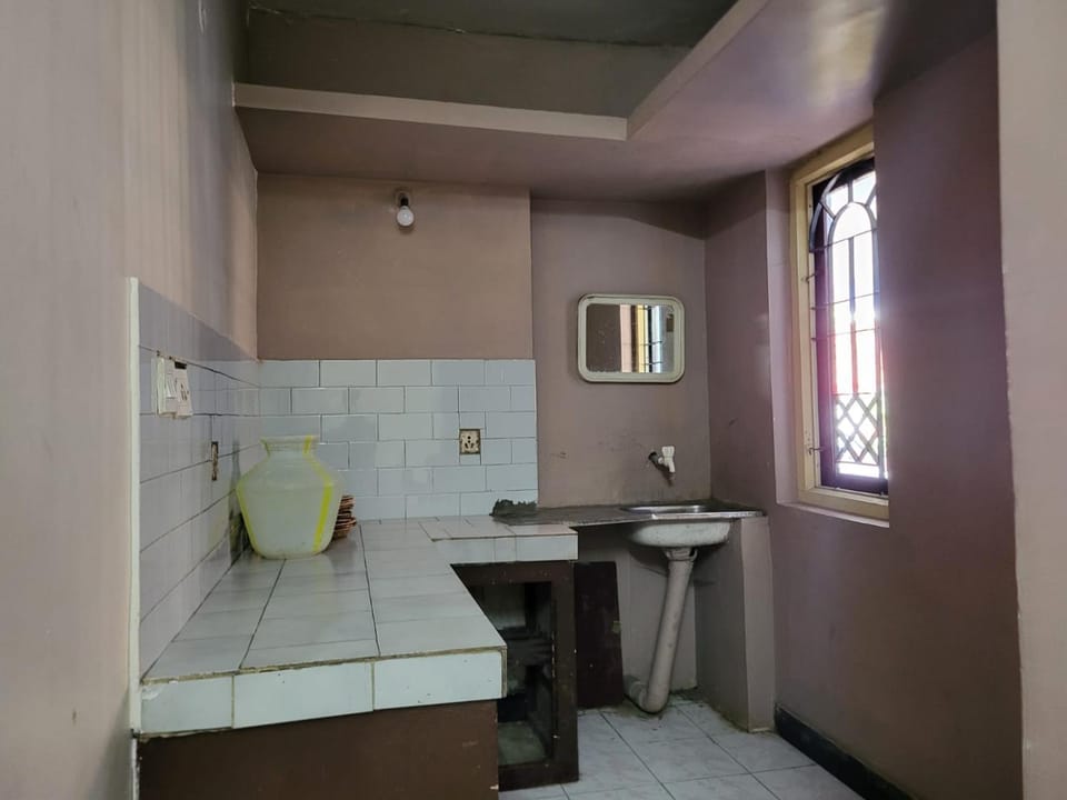 Bheema homestay Villa in Kodaikanal