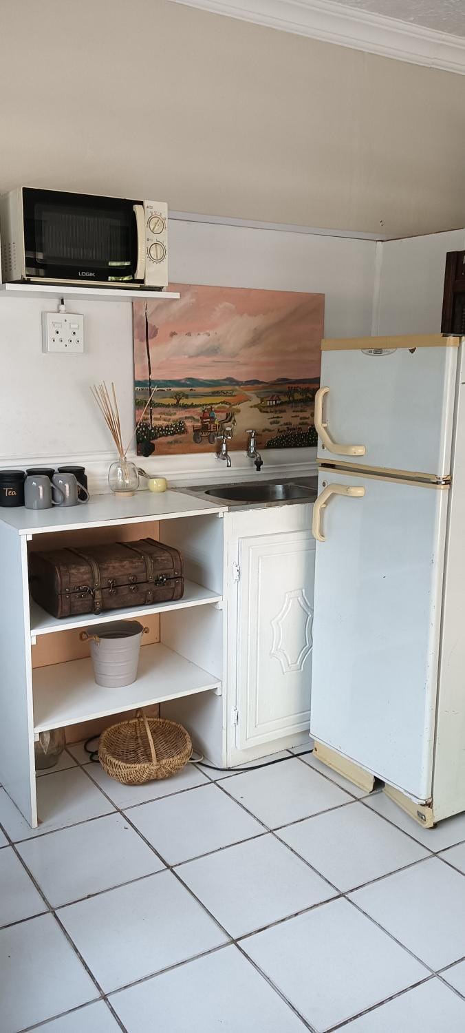 Meltz Inn Apartment in North West, South Africa