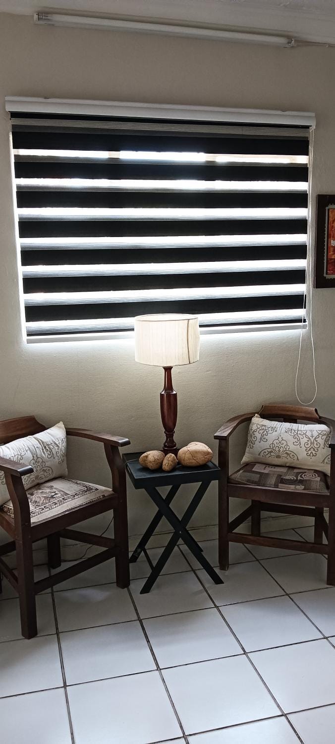 Meltz Inn Apartment in North West, South Africa