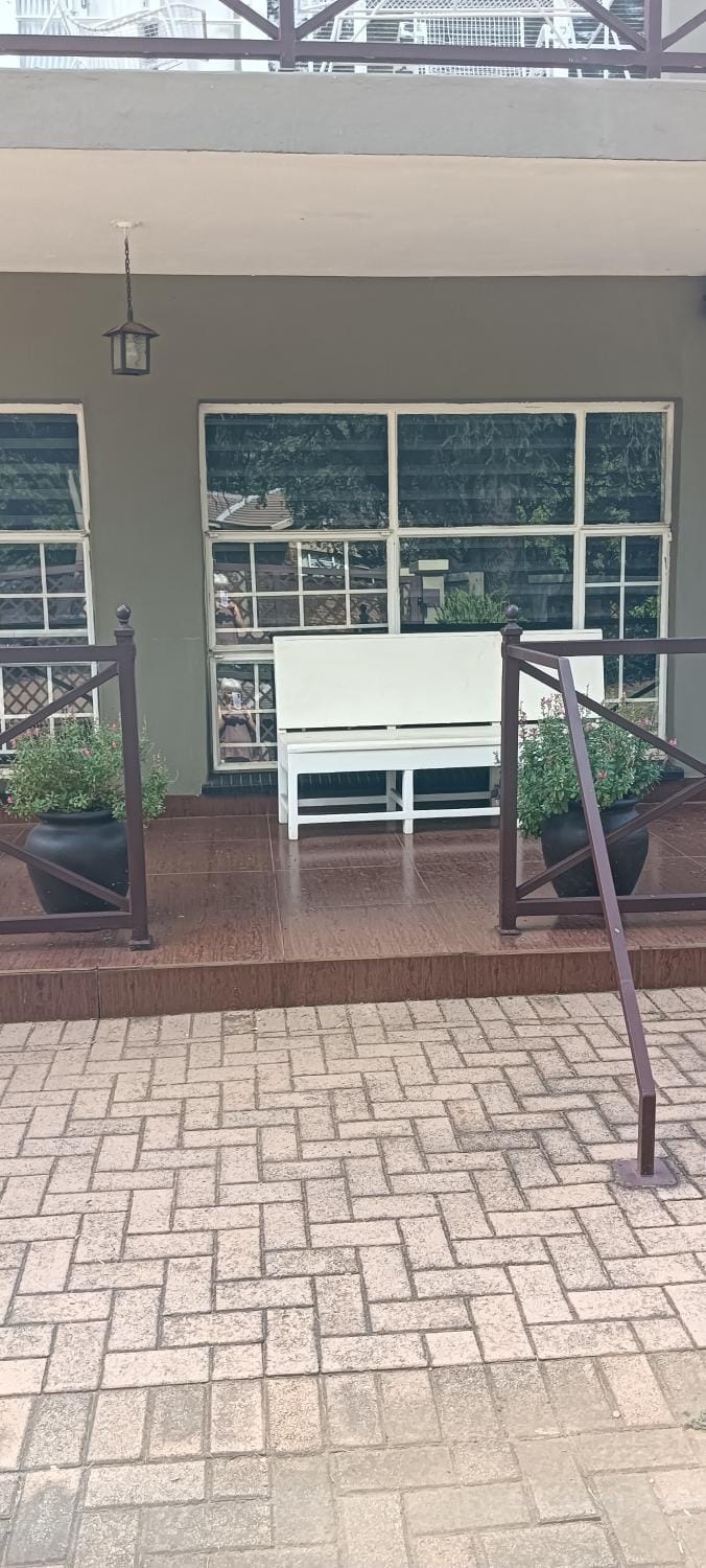 Meltz Inn Apartment in North West, South Africa